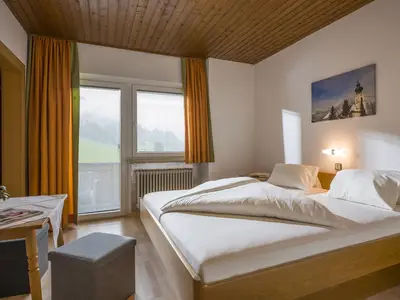 Haus_Gratz_Stampfanger_9_Soell_Fewo_Hohe_Salve_1