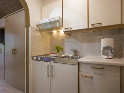 Haus_Gratz_Stampfanger_9_Soell_Fewo_Hohe_Salve_2