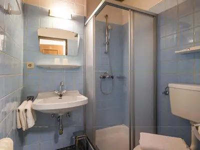 Haus_Gratz_Stampfanger_9_Soell_Fewo_Hohe_Salve_3