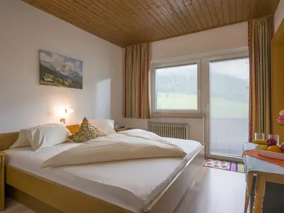 Haus_Gratz_Stampfanger_9_Soell_Fewo_Poelven