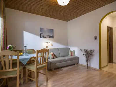 Haus_Gratz_Stampfanger_9_Soell_Fewo_Poelven_1