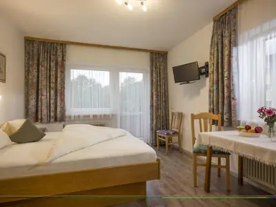 Haus_Gratz_Stampfanger_9_Soell_Fewo_Wilder_Kaiser