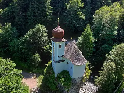 IMG_20210710_155700_424