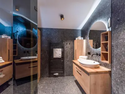 Chaleot_Apartments_Stockach_36_Soell_Appartement_Z