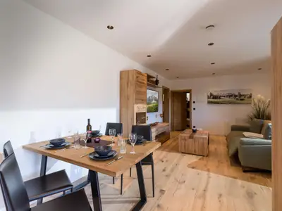 Chaleot_Apartments_Stockach_36_Soell_Appartement_H