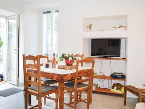 23732592-Ferienwohnung-4-Sollacaro-300x225-3