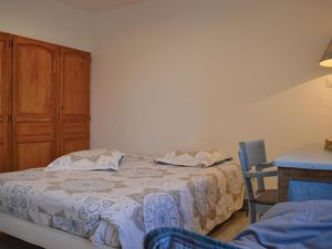 23725343-Ferienwohnung-4-Sollacaro-300x225-5