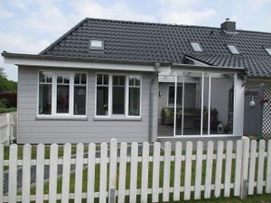 22171449-Ferienwohnung-3-Sollwitt-300x225-1