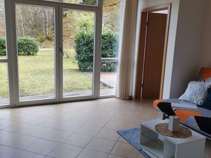 23587714-Ferienwohnung-4-Solnhofen-300x225-4