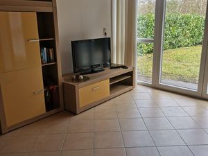 23587714-Ferienwohnung-4-Solnhofen-300x225-5