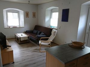 22935819-Ferienwohnung-4-Solnhofen-300x225-2