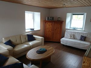 22935703-Ferienwohnung-4-Solnhofen-300x225-1