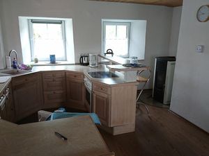 22935703-Ferienwohnung-4-Solnhofen-300x225-3