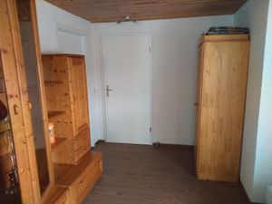 22935703-Ferienwohnung-4-Solnhofen-300x225-4