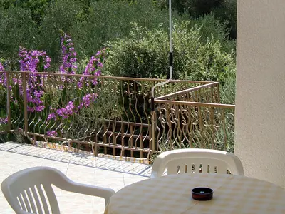 Bild 7
