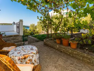 Ferienwohnung für 4 Personen in Šolta 3/10
