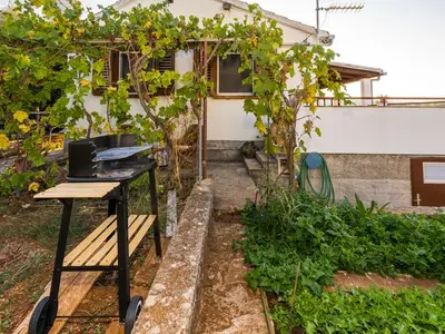 Ferienwohnung für 4 Personen in Šolta 4/10
