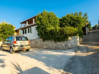 Ferienwohnung für 4 Personen in Šolta 7/10