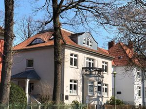 23129359-Ferienwohnung-4-Soltau-300x225-3