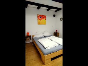 Ferienwohnung für 6 Personen (50 m²) ab 50 € in Soltau