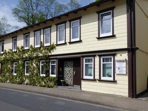 22275055-Ferienwohnung-2-Soltau-300x225-0