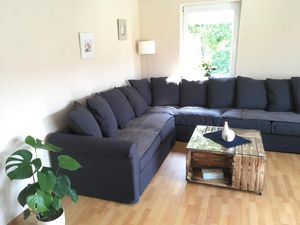 Ferienwohnung für 7 Personen (70 m²) ab 178 € in Soltau