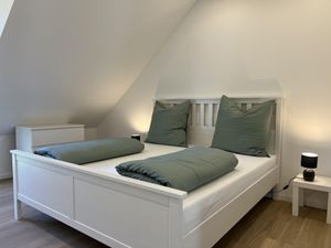 23781802-Ferienwohnung-5-Soltau-300x225-0