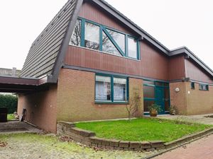 19361467-Ferienwohnung-6-Soltau-300x225-0