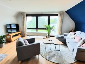 23831063-Ferienwohnung-5-Soltau-300x225-1