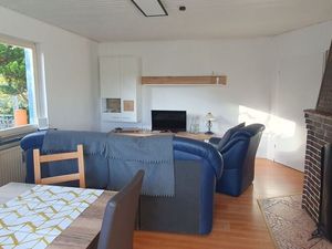 Ferienwohnung für 4 Personen (80 m²) in Soltau