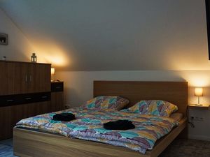 23388129-Ferienwohnung-4-Soltau-300x225-1