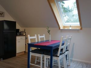 23388129-Ferienwohnung-4-Soltau-300x225-3