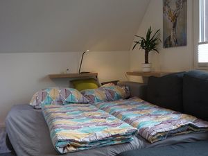 23388129-Ferienwohnung-4-Soltau-300x225-5