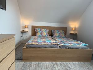 23388187-Ferienwohnung-4-Soltau-300x225-2