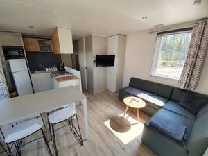 23879977-Ferienwohnung-6-Soltau-300x225-1