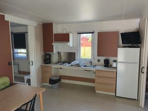 23880121-Ferienwohnung-4-Soltau-300x225-1