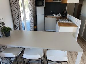 23879948-Ferienwohnung-6-Soltau-300x225-2