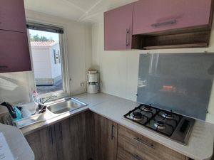 23879962-Ferienwohnung-4-Soltau-300x225-2