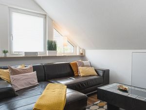 23922698-Ferienwohnung-4-Soltau-300x225-1