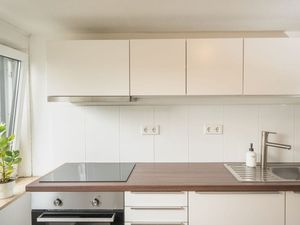 23922698-Ferienwohnung-4-Soltau-300x225-3