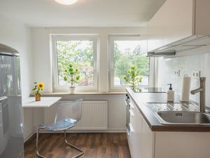 23922698-Ferienwohnung-4-Soltau-300x225-4