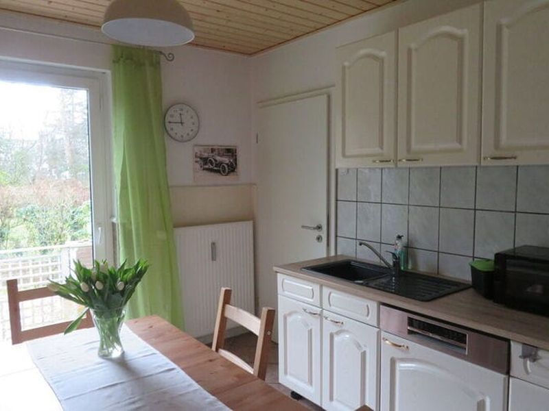 23975042-Ferienwohnung-4-Soltau-800x600-2