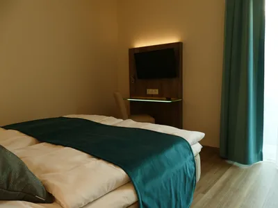 Ferienwohnung für 4 Personen (55 m²) in Soltau 3/10 Ferienwohnung für 4 Personen (55 m²) in Soltau 3/10