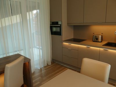 Ferienwohnung für 4 Personen (55 m²) in Soltau 9/10