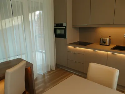 Ferienwohnung für 4 Personen (55 m²) in Soltau 9/10 Ferienwohnung für 4 Personen (55 m²) in Soltau 9/10