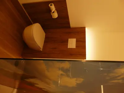 Ferienwohnung für 4 Personen (55 m²) in Soltau 6/10 Ferienwohnung für 4 Personen (55 m²) in Soltau 6/10