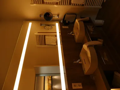 Ferienwohnung für 4 Personen (65 m²) in Soltau 6/10 Ferienwohnung für 4 Personen (65 m²) in Soltau 6/10