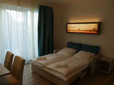 Ferienwohnung für 4 Personen (65 m²) in Soltau 8/10 Ferienwohnung für 4 Personen (65 m²) in Soltau 8/10