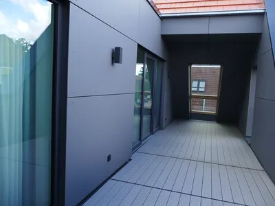 Ferienwohnung für 4 Personen (65 m²) in Soltau 10/10 Ferienwohnung für 4 Personen (65 m²) in Soltau 10/10