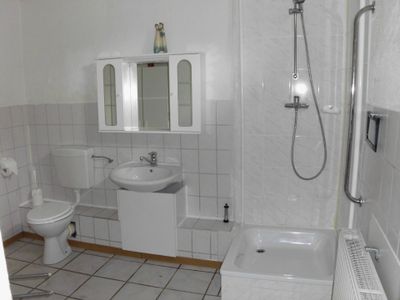 Ferienwohnung für 4 Personen (60 m²) in Soltau 7/10